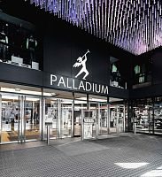 palladium