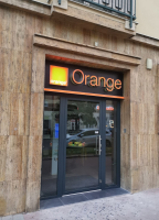 orangebb